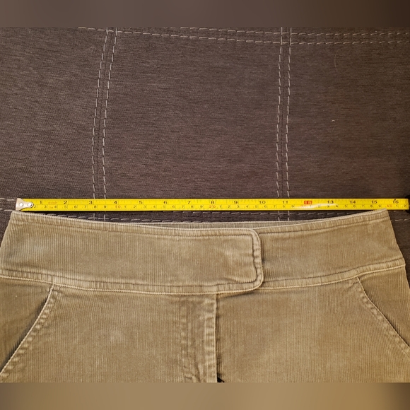 H&M comfortable skirt - Picture 9 of 10